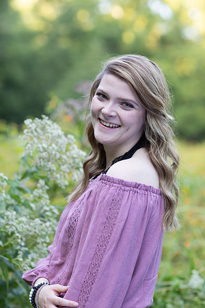 Indianapolis Senior Photographer | Connie Etter Photography-0579