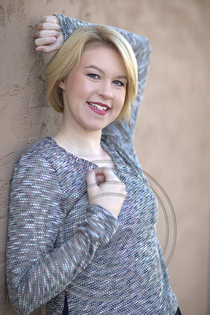 Mary Class of 2016 162_pp