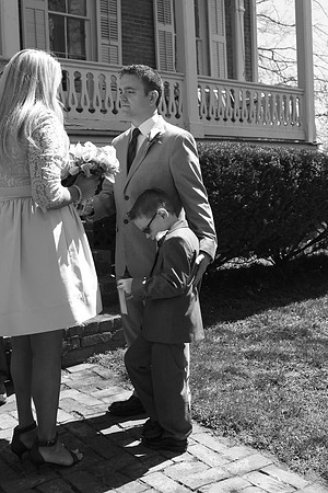 Connie Etter Photography--50