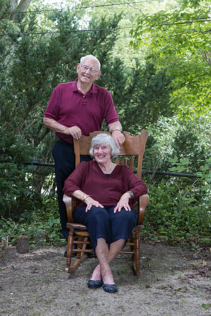Connie Etter Photography Indiana Senior Photography-5813