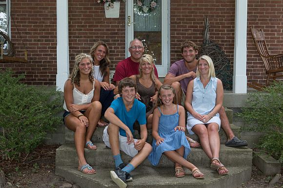 Connie Etter Photography Indiana Senior Photography-5798