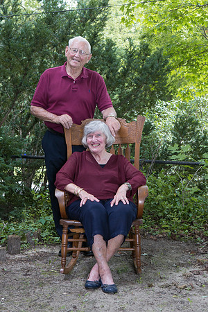 Connie Etter Photography Indiana Senior Photography-5812