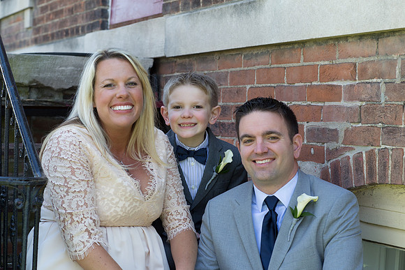 Connie Etter Photography-9831