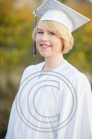 Indiana Senior Photographer - Indianapolis Senior Photographer-305_pp
