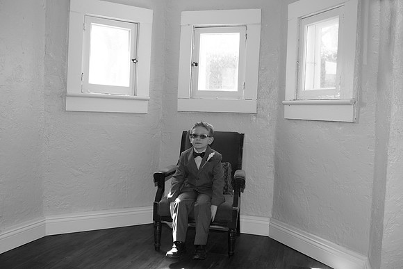 Connie Etter Photography-9897