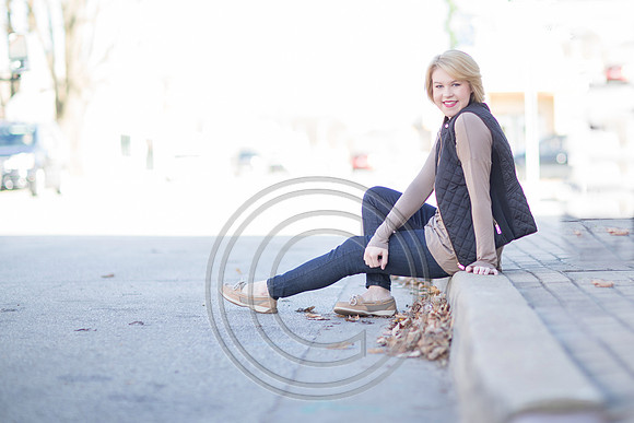 Indiana Senior Photographer - Indianapolis Senior Photographer-097-2_pp