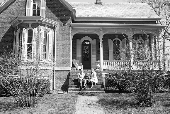 Connie Etter Photography-9157