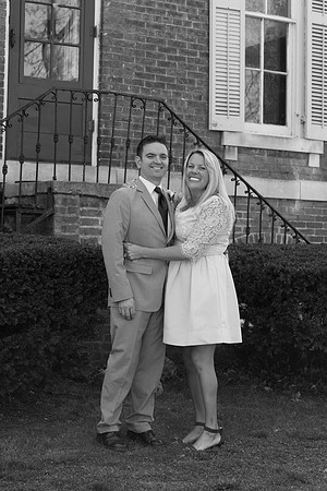Connie Etter Photography-9851