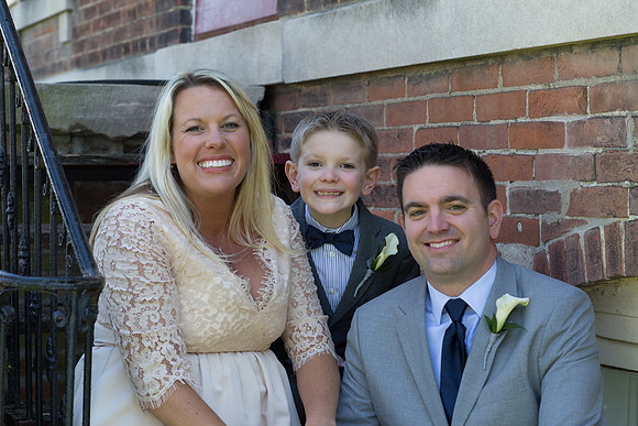 Connie Etter Photography-9830