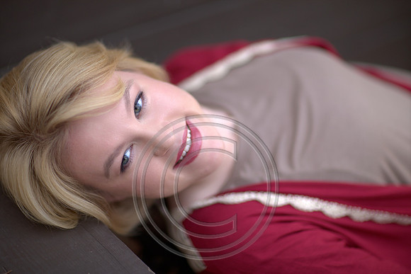Mary Class of 2016 022_pp