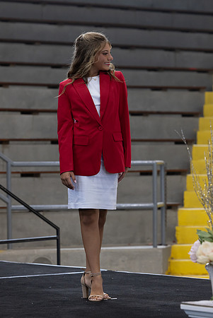 Indianapolis Senior Photographer | Connie Etter Photography-6482