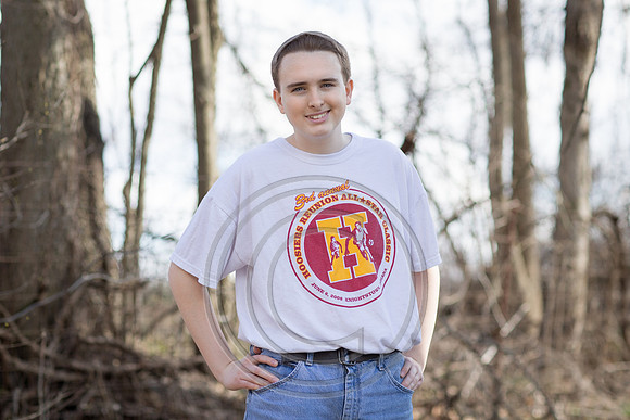 Indiana Senior Photographer - Indianapolis Senior Photographer-9119_pp