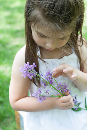 Connie Etter Photography-2-51