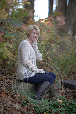 Mary Class of 2016 049_pp