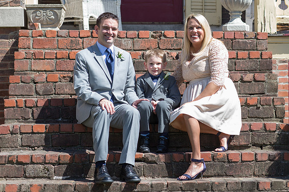 Connie Etter Photography-9803