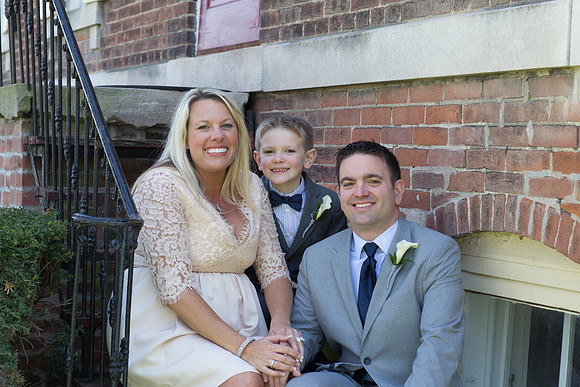 Connie Etter Photography-9832