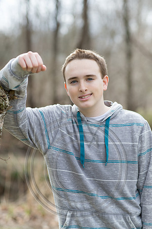 Indiana Senior Photographer - Indianapolis Senior Photographer-9054 1