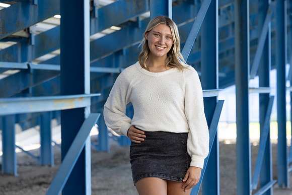 2 QUEEN AVA HESSava Indianapolis Senior Photographer Connie Etter Photography-8005