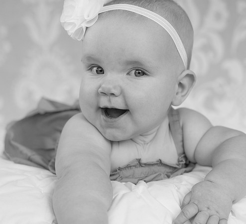 Connie Etter Photography-2-29_edited-1