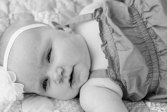 Connie Etter Photography-2-74