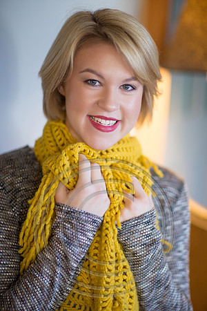 Indiana Senior Photographer - Indianapolis Senior Photographer-223_pp