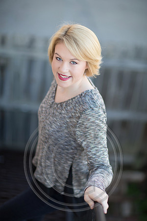 Indiana Senior Photographer - Indianapolis Senior Photographer-198_pp