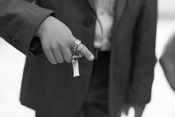 Connie Etter Photography-9627