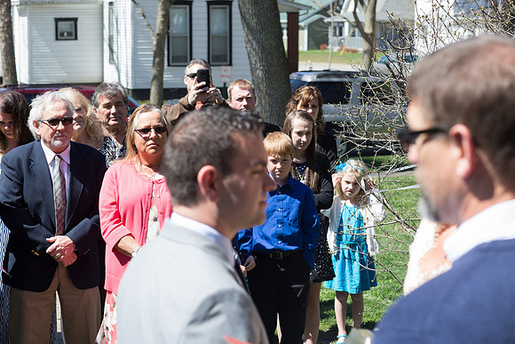 Connie Etter Photography-9714