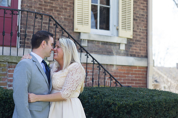 Connie Etter Photography-9857