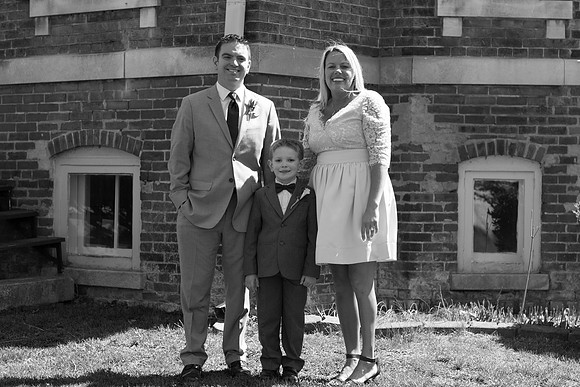 Connie Etter Photography-9808