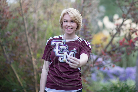 Indiana Senior Photographer - Indianapolis Senior Photographer-224_pp