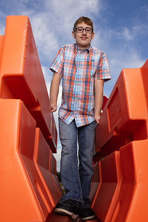 Indianapolis Senior Photographer | Connie Etter Photography-9954
