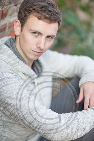Indiana Senior Photographer - Indianapolis Senior Photographer-169