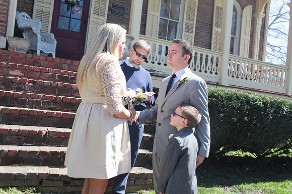 Connie Etter Photography--24