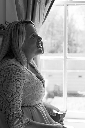 Connie Etter Photography-9661