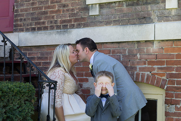 Connie Etter Photography-9811