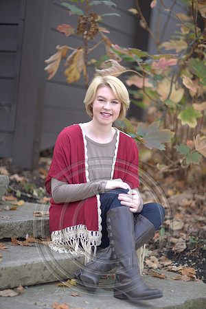 Mary Class of 2016 010_pp