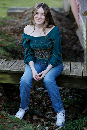 Indianapolis Senior Photographer Connie Etter Photography-6968
