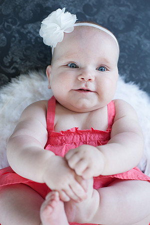Connie Etter Photography-2-44