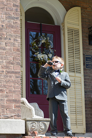 Connie Etter Photography-9841