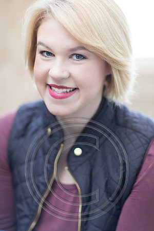 Indiana Senior Photographer - Indianapolis Senior Photographer-118-2_pp