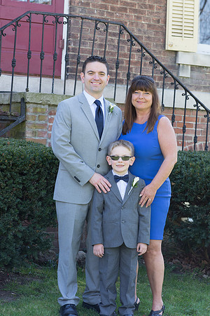 Connie Etter Photography-9872