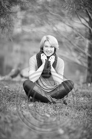 Indiana Senior Photographer - Indianapolis Senior Photographer-105_pp