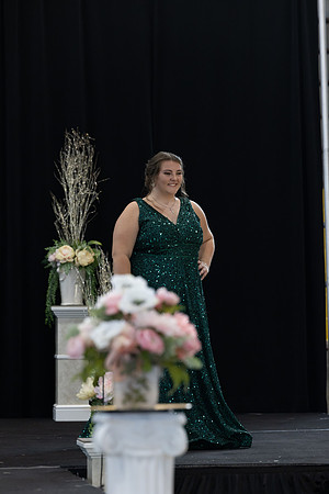 Indianapolis Senior Photographer | Connie Etter Photography-6650