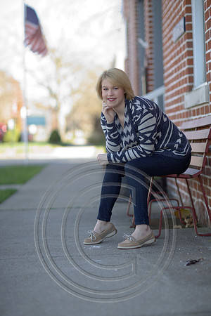 Mary Class of 2016 034_pp