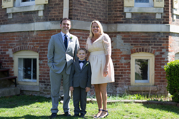 Connie Etter Photography-9807