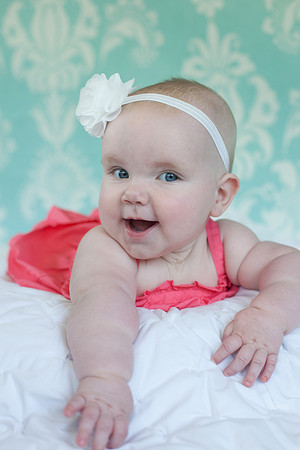Connie Etter Photography-2-29