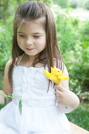 Connie Etter Photography-2-57