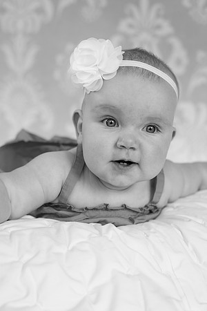 Connie Etter Photography-2-30