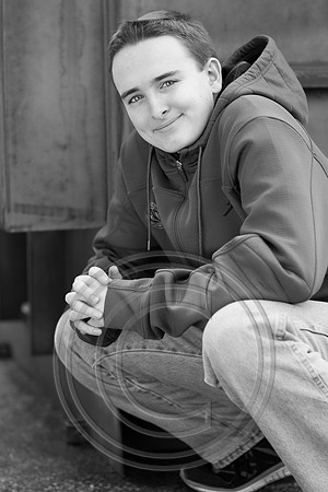 Indiana Senior Photographer - Indianapolis Senior Photographer-9173_pp